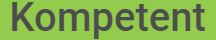 Kompetent